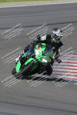 media/Mar-17-2024-Fastrack Riders (Sun) [[c7d6f8c14c]]/Level 1/Turn 5/